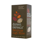 Dorset Cereals Super High Fiber Muesli 540 Gm.