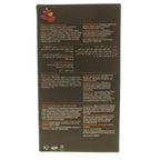 Dorset Cereals Super High Fiber Muesli 540 Gm.