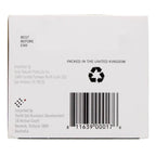 Dr.Stuart's Detox Naturally Caffeine Free Tea 15pcs