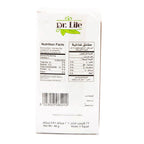 Dr.Life Hibiscus Rose Petals 24 Teabags