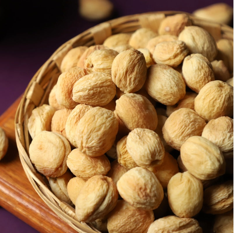 Dried Apricot Loose 1 Kg
