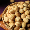 Dried Apricot Loose 1 Kg