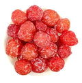 Dried Cherry Red 500 gm