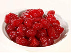 Dried Cherry Red 500 gm