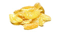 Dried Ginger Slice 1 Kg