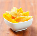 Dried Mango Slice 500 gm