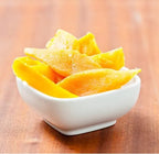 Dried Mango Slice 500 gm