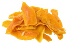 Dried Mango Slice 500 gm