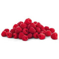 Dried Strawberry 500 gm