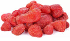 Dried Strawberry 500 gm