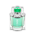 Swiss Arabian Edge For Men Eau De Parfum 100ml