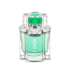 Swiss Arabian Edge For Men Eau De Parfum 100ml