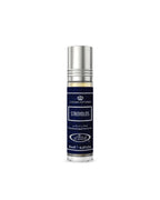 Strovolos 6 ml