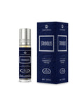 Strovolos 6 ml