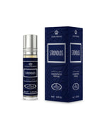 Strovolos 6 ml