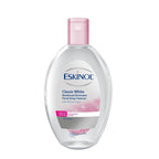 Eskinol Blackhead Eliminating Classic White Deep Facial Cleanser 225ml
