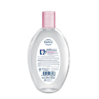Eskinol Blackhead Eliminating Classic White Deep Facial Cleanser 225ml