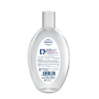 Eskinol Classic White Deep Facial Cleanser 225ml