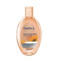 Eskinol Papaya Smooth White Deep Facial Cleanser 225ml