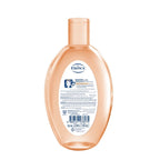 Eskinol Papaya Smooth White Deep Facial Cleanser 225ml