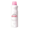 Evian Brumisateur Facial Spray 150ml