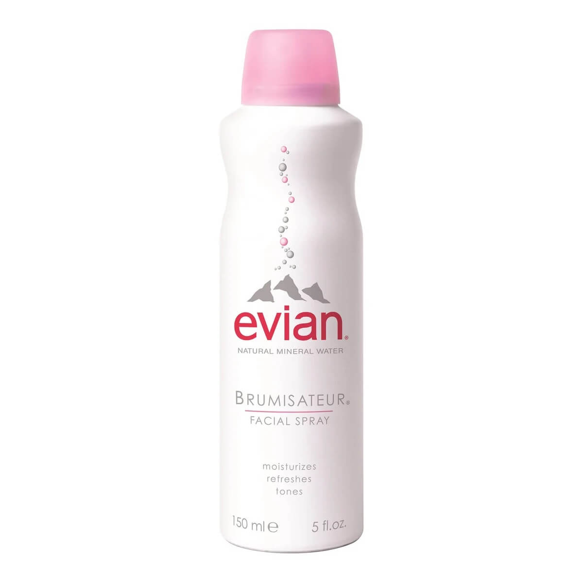 Evian Brumisateur Facial Spray 150ml
