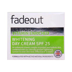 Fade Out Advanced+ Vitamin Enriched Whitening Day Cream SPF 25 50ml
