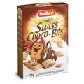 Familia Swiss Choco Bits 375g