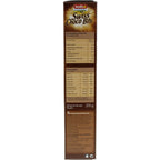 Familia Swiss Choco Bits 375g