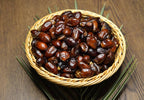Fard Dates 1kg-