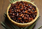 Fard Dates 5 kg
