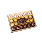 Ferrero Collection 275g (24 pcs)