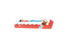 Kinder Maxi 21g