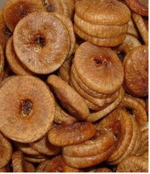 Figs Rope Jumbo 500 gm