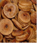Figs Rope Jumbo 500 gm