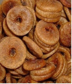 Figs Rope Jumbo 500 gm