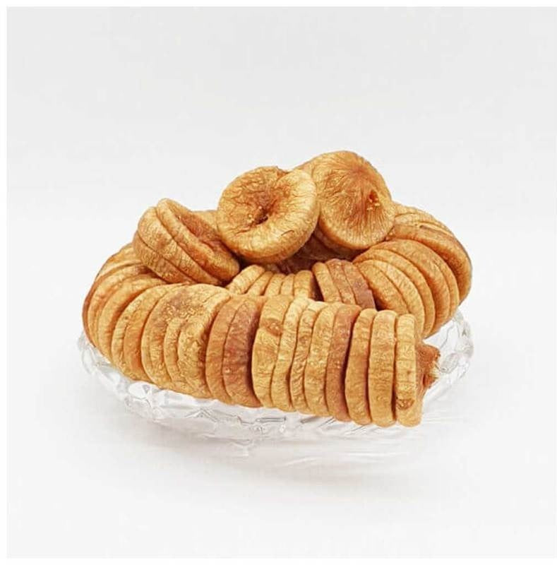 Figs Rope Jumbo 500 gm
