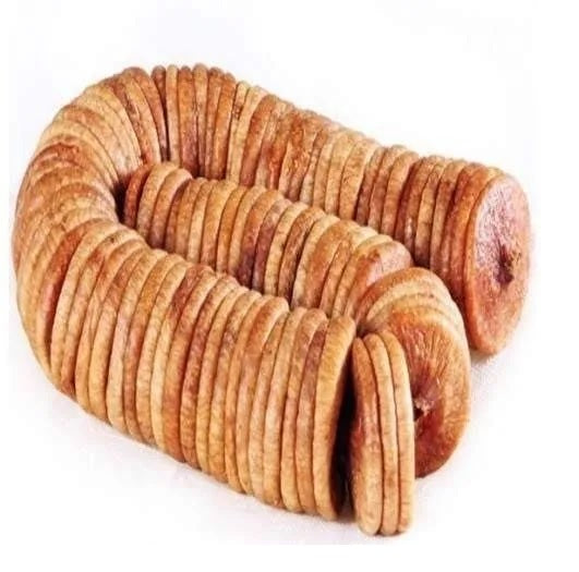 Figs Rope Jumbo 500 gm