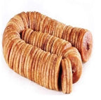 Figs Rope Jumbo 500 gm