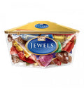 Galaxy Jewels Assorted Chocolates 200g