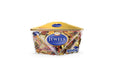 Galaxy Jewels, Assortment Chocolate Gift Box of 900g, Miniature Chocolate Pralines, Galaxy Chocolate Flavor Combination