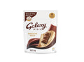 Galaxy Smooth Milk Chocolate Minis 13 Bars 162.5g