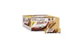 Galaxy Twin Finger Flutes Chocolate 24-Pieces 22.5 g
