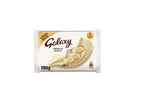 Galaxy White Chocolate Bars, Multipack, 38G X 5