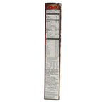 General Mills Chocolate Chex Rice Cereal 362g