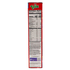 General Mills Classic Trix 394g