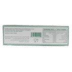 Golden Zaatar Thyme Herb 25pcs