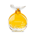 Swiss Arabian Hamsah for Women Eau De Parfum 80ml