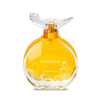 Swiss Arabian Hamsah for Women Eau De Parfum 80ml