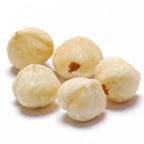 Hazelnuts Blanched 1 Kg